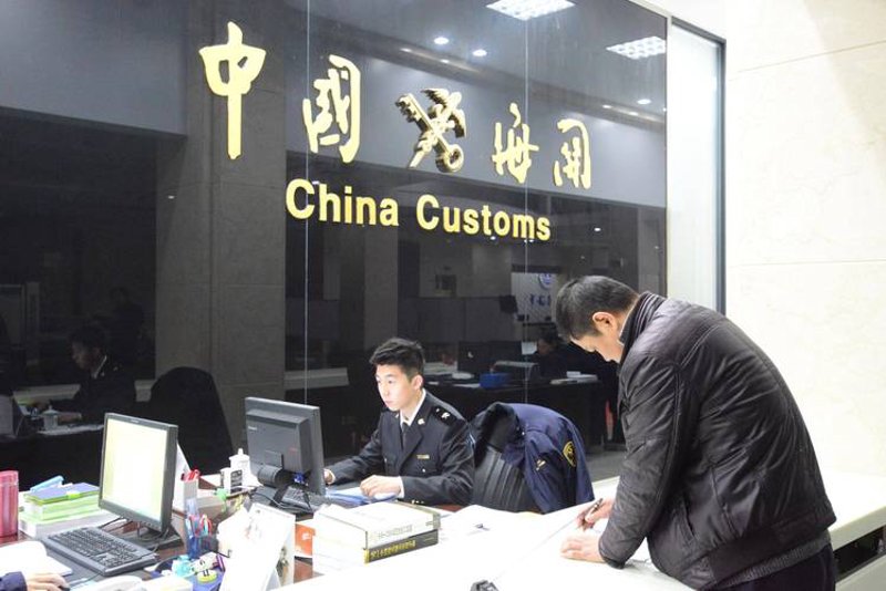 全球物流网络：国际货运代理行业的脉动